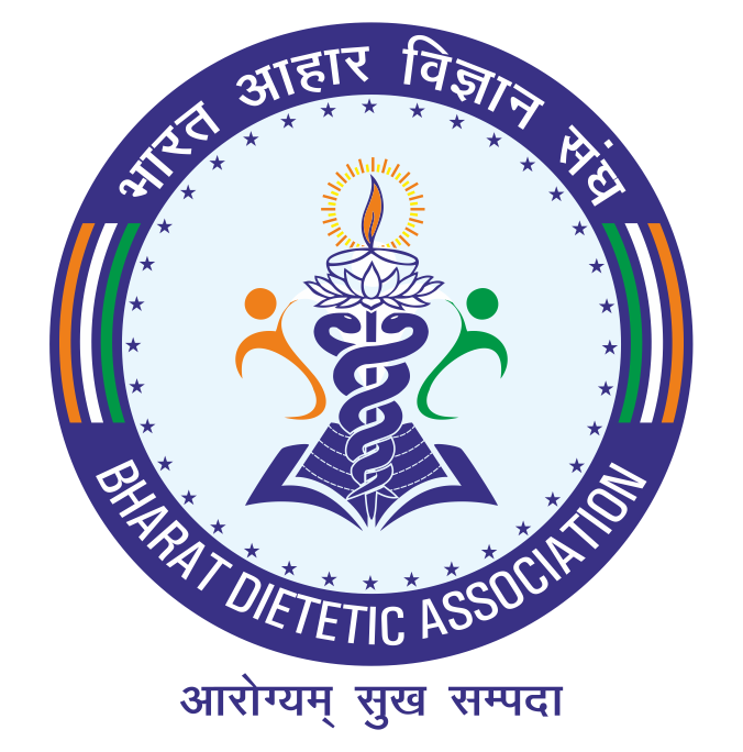 Bharat Dietetic Association